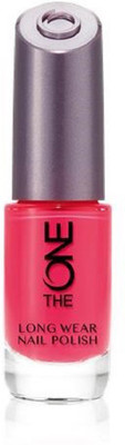 

Oriflame Sweden The one Watermelon punch