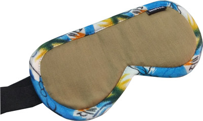

shoppax Sleeping Mask Eye Shade(multicolour)