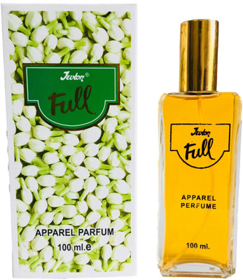

Jevton Full Perfume 100ML Eau de Parfum - 100 ml(For Men & Women)