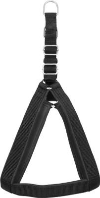 

Pride Infinite Dog Standard Harness(, Black
