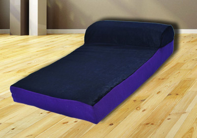 

Comfy GFDBBlPur-S Dog, Cat House
