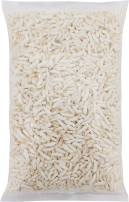 Origo Fresh Salted Puffed Rice(0.1 kg)