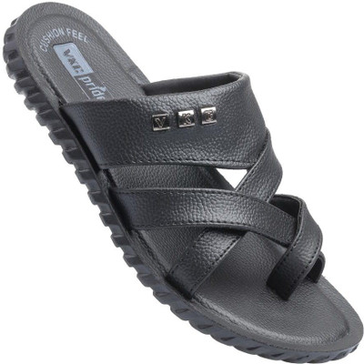 VKC Pride 8073 Sandals Peach in Bhavnagar at best price by Shoes Lo   Justdial