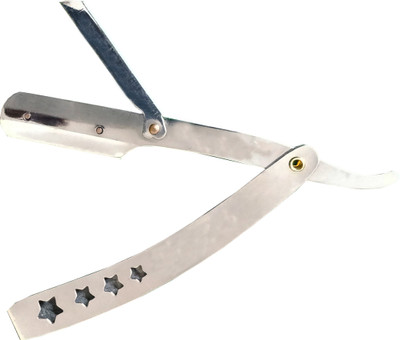 

O9 PRODUCTS Four star