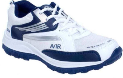 

Begone White Running Shoes For Men(White
