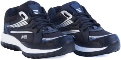 

Kaption Shoe Training & Gym Shoes For Men(Multicolor, Black