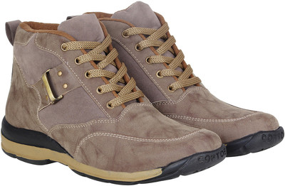 

Kraasa Outdoors For Men(Grey