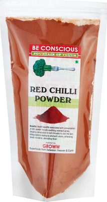 

Beconscious Multipurpose and Healthy(200 g)