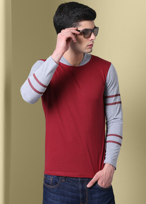 Ghpc t shirt new arrivals