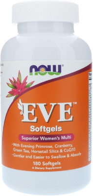 

Now Foods Now Foods, Eyebright Herb, 410 mg, 180 Veggie Caps(180)