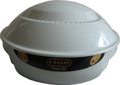 

V-Guard VGD 30 Voltage Stabilizer(Multicolor)