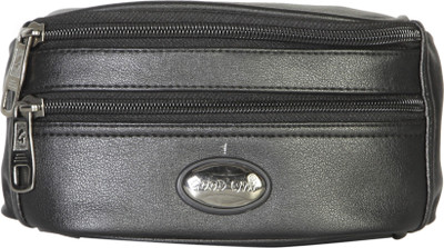 

Goodwin Goodwin-09902 Waist Bag(Black)
