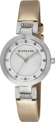 

Giordano 2905-01 Watch - For Women