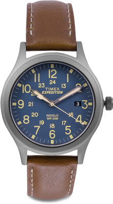 timex tw4b11100