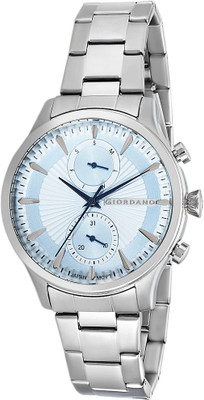 

Giordano 1946/1946 22 Watch - For Men