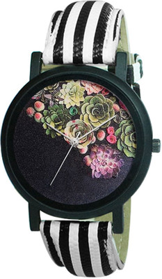 

bvm Enterprise WESTERN TIME MASTERPIECE EXPERIENCE Watch Watch - For Women