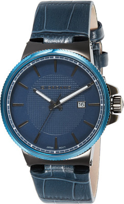 

Giordano 1900-04 Watch - For Men