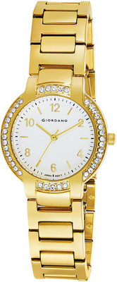 

Giordano 2903/2903 44 Watch - For Women
