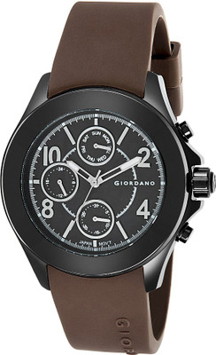 

Giordano 1908/1908 03 Watch - For Men
