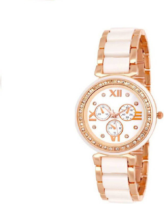 

Wilson New watch for girls watch Watch - For Girls