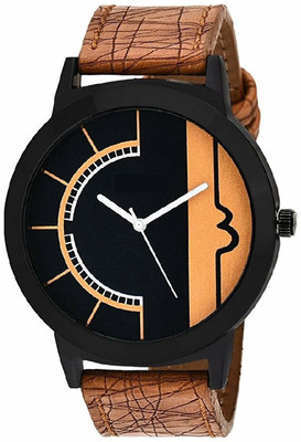

KJEnterprise 010 Watch - For Men