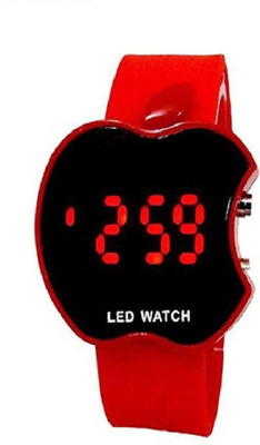 

Wilson New apple watch for boys watch Watch - For Boys