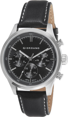 

Giordano 1907-01 Watch - For Men
