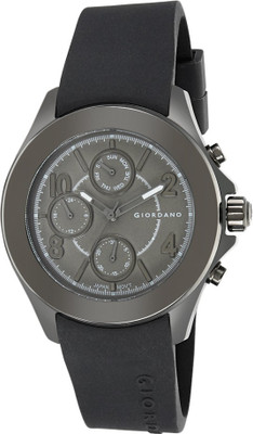 

Giordano 1908/1908 04 Watch - For Men