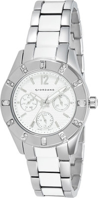 

Giordano 2899/2899 11 Watch - For Women