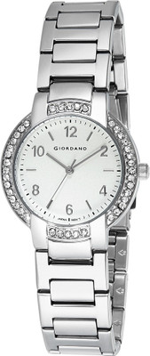 Giordano 2903/2903 22 Watch - For Women