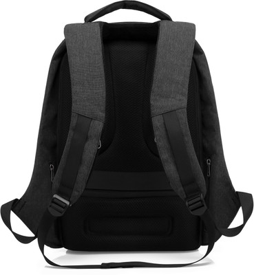 herman hansen backpack with usb