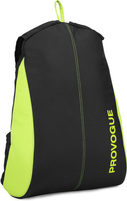 provogue backpack