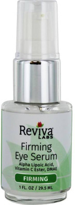 

Reviva Labs Firming Eye Serum 1 Fl. Oz.(29.5 ml)