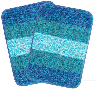 

Saral Home SOC-121-TURQ