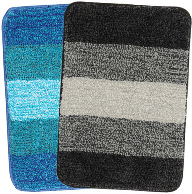 

Saral Home SOC-121-TURQ-BLACK