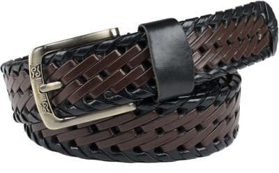 

Winsome Deal Men Formal, Casual Multicolor Artificial Leather Belt
