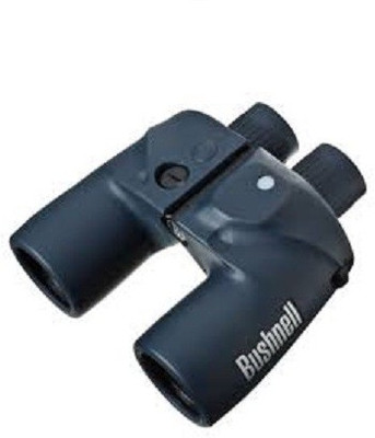 

bushnell 137500 Binoculars(50, Dark Blue)