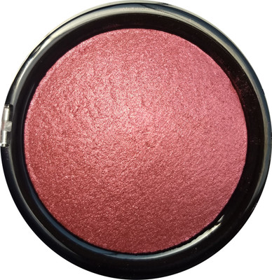 

Flikerway Professional 3D Water Proof Blusher(04)