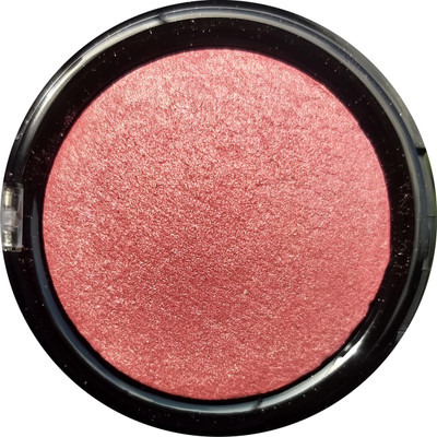 

Flikerway Professional 3D Waterproof Blusher Rose Orange(21)