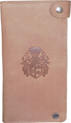 

Style 98 Valentine Day Gift 8 Card Holder(Set of 1, Blue)