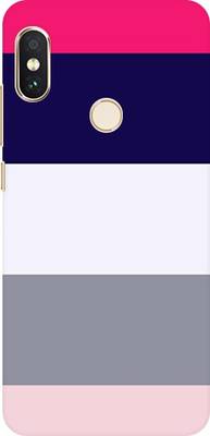 Mobile Back Covers - Save Upto 55%.