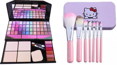 

hich combo kit(Set of 2)