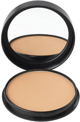 

Oriflame Sweden Pure Color -Perfect Powder (Light) Compact(0.1)