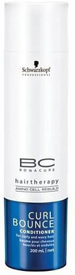

Schwarzkopf 580 Conditioner - 6.8 oz.(No)