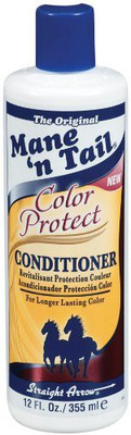 

Mane n Tail Color Protect Conditioner 12 Ounce(354.88 ml)