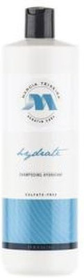 

Marcia Teixeira Keratin Care Hydrate Moisturizing Conditioner For Normal Hair 32 Oz(946.35 ml)