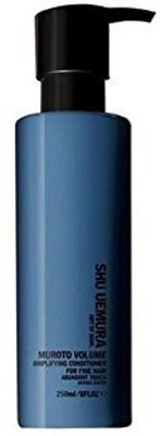

Shu Uemura Art Of Hair Muroto Volume Conditioner - 8 Ounce(236.59 ml)