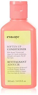

Eva NYC Soften Up Conditioner 3.4 Ounce(100.55 ml)