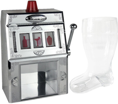 

barraid Decanter(Silver Plated, 25 oz)