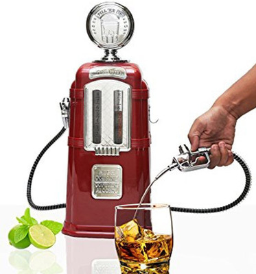 

Barraid Decanter(Plastic, 650 oz)